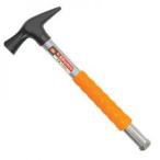  Pro Mate электрик канал ключ Hammer измерение модель jelarumin производства измерение руль общая длина :278mm T-1514