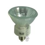 電材堂 ケース販売 10個セット ハロ�