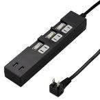 źƲ  20ĥå ̥åեå 3ĸ+USB2ݡ 3.4A 륬 Ĺ2m ֥å KS532BK2UDNZ_set
