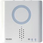  электро- материал . расширение для прием звонковое устройство XP700DNZ