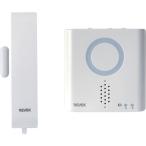  электро- материал . дверь окно сенсор звонковое устройство комплект XP730ADNZ