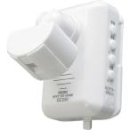  электро- материал . спот человек чувство звонковое устройство GC250DNZ