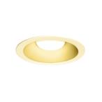  электро- материал .LED встраиваемый светильник 3W лампа цвет . включено дыра φ125 DLL03125L01WHDNZ