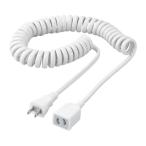  электро- материал . Karl код 2m 1.1500W c функцией блокировки белый H5CL102WHDNZ