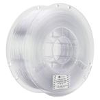 Polymaker филамент {PolyLite PC} диаметр 1.75mm PC01001
