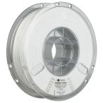 Polymaker филамент {PolyMax PETG} диаметр 1.75mm белый PB02002