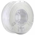 Polymaker филамент {PolyMax PC-FR} диаметр 1.75mm белый PC03002