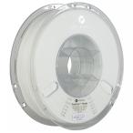 Polymaker филамент {PolyFlex TPU95} диаметр 1.75mm белый PD01002