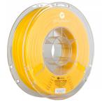 Polymaker филамент {PolyFlex TPU95} диаметр 1.75mm желтый PD01004