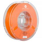 Polymaker филамент {PolyFlex TPU95} диаметр 1.75mm orange PD01006
