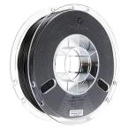Polymaker филамент {PolyFlex TPU90} диаметр 1.75mm черный PD02001