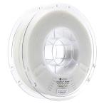 Polymaker филамент {PolyFlex TPU90} диаметр 1.75mm белый PD02002