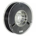 Polymaker филамент {PolyMide CoPA} диаметр 1.75mm PG05001