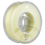 Polymaker филамент {PolyDissolve S1} диаметр 1.75mm PH01001