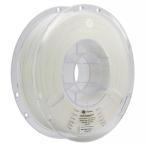 Polymaker поддержка материал филамент {PolySupport} диаметр 1.75mm PD04001
