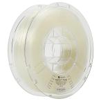 Polymaker филамент {PolyFlex TPU90} диаметр 1.75mm прозрачный PD02004