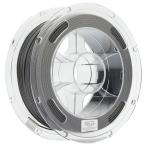 Polymaker филамент {PolyMide PA6-GF} диаметр 1.75mm PG02001