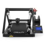 Creality 3D принтер FDM system печать размер 200×170mm CR-30