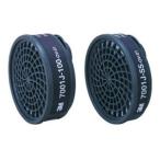 3M 有機ガス用吸収缶 �