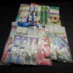 Owner. линия талон есть 10 номер Harris 2 номер прочее . рыболовный устройство комплект всего 18 шт. комплект *. иметь * наличие товар (10k0502)* клик post 