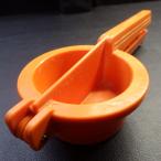 第一精工 アケミ貝割り器(プラスチック) ※汚れ有※中古在庫品(11k0202)※定形外郵便