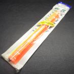 u in f Span 15mm длинный бросок Wing * загрязнения иметь * наличие товар (11k0207)* клик post 