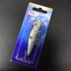 DAISO ポッパー 10.2g ルアーNo.4 フック仕様♯6 ※未使用在庫品(11L0405)※クリックポスト