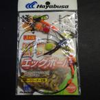 Hayabusa. глянец eg мяч 13 номер Harris 4 номер . нить 14 номер * наличие товар (12k0508)* клик post 