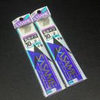 Sasame круг seigo10 номер Harris 2 номер 65cm 2 листов ( всего 16шт.@) комплект * не использовался наличие товар (12k0901)* клик post 