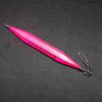 yo-zuli плита sin машина 30 номер розовый * загрязнения / цвет облупленное место иметь * б/у наличие товар (13b0903)* клик post 