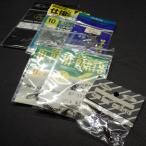 Owner Wk Len прочее комплект всего 6 шт. комплект *. есть * не использовался (13c0300) * клик post 10