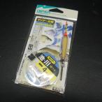 Owner Hori te- устройство .* река штырьковый поплавок - li4 номер Harris 0.8 номер общая длина 5.4m * не использовался наличие товар (14i0503)* клик post 