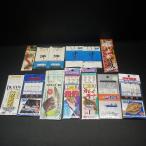 Hayabusa. рыбалка судно Kiss камбала судно рыболовный и т.п. Harris 1~3 номер устройство всего 13 шт. комплект * число . иметь / наличие товар (14k0509)* клик post 