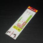 Harimitsu. перемещение тип isimochi талон есть seigo15 номер Harris 5 номер . нить 8 номер 3шт.@ игла * наличие товар (14k0601)* клик post 