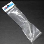 JSY Kiss для magochi для весы рыболовный грузик 15 номер * наличие товар (15k0606)* клик post 