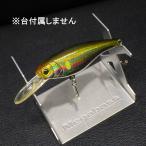 バスバスターズ B.B.シャッド 48SP 3.9g ルアー シャッド ※中古在庫品(15s0504)※クリックポスト