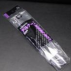  Fuji промышленность Fuji te Lunar весы 30 номер 2 шт. входит 2DO-30 * не использовался наличие товар (16n0908)* клик post 