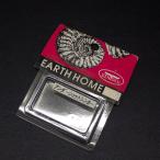 EARTH HOME アンダーショットシンカー 1.8g ※汚れ有在庫品(17g0906)※クリックポスト