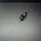 Yamashita длинный бросок Shuttle корзина M-12 номер 84g * б/у наличие товар (17k0201)* нестандартная пересылка 