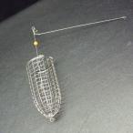 ami креветка для корзина рыбалка и т.п. для весы есть корзина * б/у наличие товар (17k0401)* нестандартная пересылка 