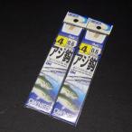 Owner ставрида японская игла игла 4 номер Harris 0.6 номер 45cm есть 2 позиций комплект * не использовался наличие товар (17k0607)* клик post 