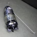  Daiwa совок корзина длинный бросок . перемещение тип S 8 номер * б/у наличие товар (17k0802)* нестандартная пересылка 