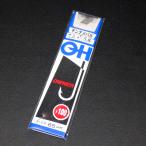  владелец подбородок ta морской ерш игла 7.5 номер Harris 0.6 номер * не использовался наличие товар (17k0804)* клик post 