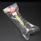 WAKI P лопатка 80. ночь свет 3×3 карбид качество наконечник иглы * не использовался наличие товар (17u0102)* letter pack почтовый сервис плюс 