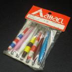 Yo-zuri Kanto type свинец ste6 номер сделано в Японии * наличие товар (17u0908)* клик post 