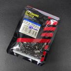 NT вертлюг NT зажим есть taru6 номер 36 штук * число . наличие товар (18a0405)* клик post 