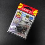  - limi tsu ветка SP Triple 3 номер 4 штук входить интенсивность родители вертлюг 101kg. зажим 26kg * наличие товар (18a0407)* клик post 