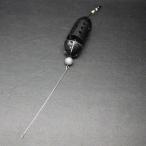 Yo-zuri super длинный бросок корзина KC имеется размер S согласовано поплавок 8 номер * наличие товар (18k0301)* нестандартная пересылка 