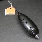 KAIKO верхний Rocket палка сердцевина 10 номер длинный бросок корзина * не использовался наличие товар (18k0404)* нестандартная пересылка 