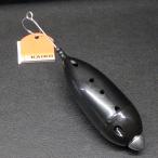 KAIKO верхний Rocket палка сердцевина 12 номер длинный бросок корзина * не использовался наличие товар (18k0405)* нестандартная пересылка 